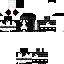 Texture for dedpool withe