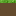 Texture for grass_block_side
