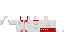 Texture for float