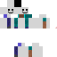 Texture for rrggg