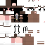 Texture for Bbh