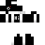 Texture for camera