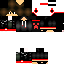 Texture for rgdrg