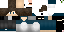 Texture for xCanvas
