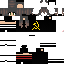 Texture for Soviethahaha