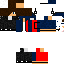 Texture for cristobal