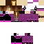 Texture for GlicePego