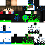Texture for HejTeq2000