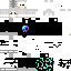 Texture for nix sprite