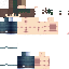 Texture for zeke flash
