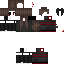 Texture for cb