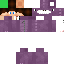 Texture for Creepermax02