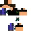Texture for ww
