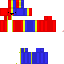 Texture for skepy