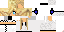 Texture for PADA