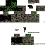 Texture for PS_Graider