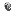 Texture for glitter_7