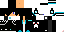 Texture for Whysocrispy