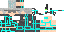 Texture for TRON HERO