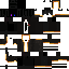 Texture for Pcloak