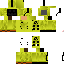 Texture for async