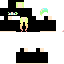 Texture for _sop_ ninja