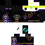 Texture for TheEnderMax