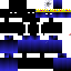 Texture for ImageN0