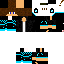 Texture for Richard 