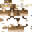 Texture for wicker