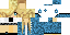 Texture for Minica