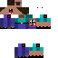Texture for нубас ик