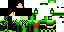 Texture for gustavo