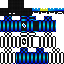 Texture for r