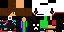 Texture for Stays