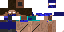 Texture for herobrine27