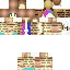 Texture for super