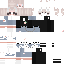 Texture for senpad