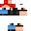 Texture for neto