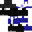 Texture for MartianBlue