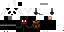 Texture for Panda