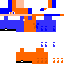 Texture for aplot
