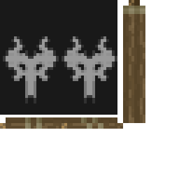 Texture for cvvc