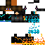 Texture for Darex223509