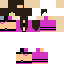 Texture for fjhfuhu f