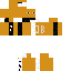 Texture for jb