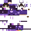 Texture for AMY-Crystal