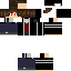 Texture for Grimm
