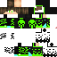 Texture for xLike