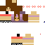 Texture for Thumbnail Pose